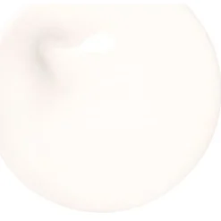 CLARINS my PURE-RESET targeted blemish lotion von