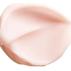 CLARINS my RE-BOOST MATTE hydra-matifying cream - comb. to oily skin von