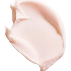 CLARINS my RE-BOOST RICH hydra-nourishing cream - dry and sensitive skin von