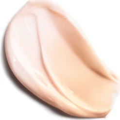 CLARINS my RE-BOOST TINTED crème teintée hydra-énergiesante von