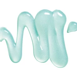 CLARINS my RE-MOVE purifying cleansing gel - all skin types von