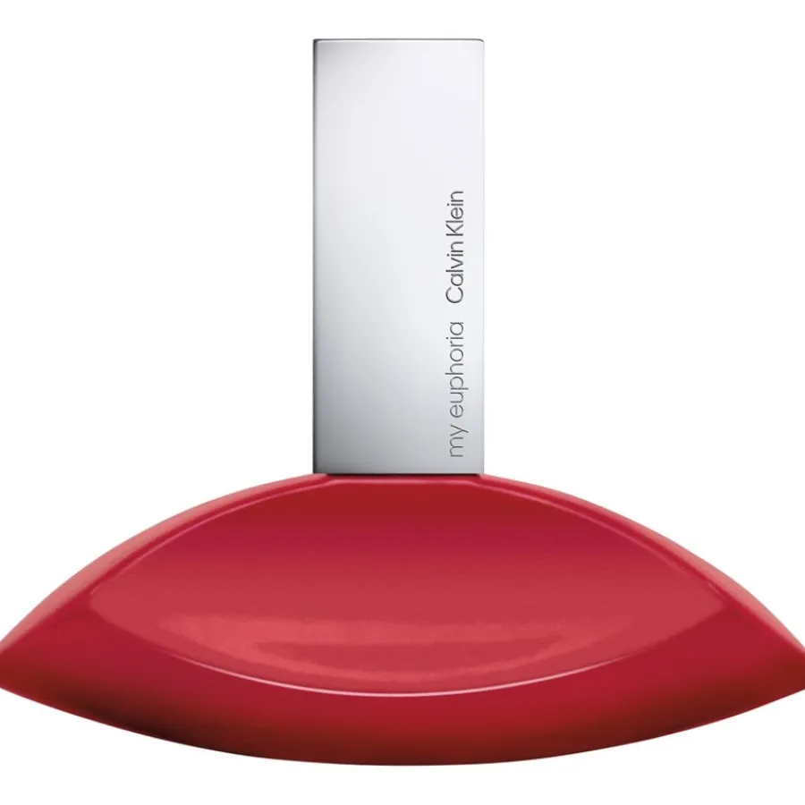 Calvin Klein My Euphoria Eau de Parfum Spray von