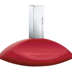 Calvin Klein My Euphoria Eau de Parfum Spray von