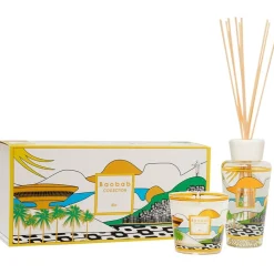 Baobab My First Geschenkset Rio von Best