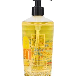 Baobab My First Hand Wash Gel A Saint-Tropez von Best