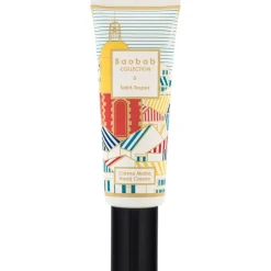Baobab My First Handcreme Saint Tropez von