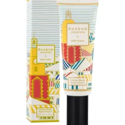 Baobab My First Handcreme Saint Tropez von
