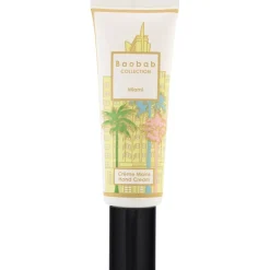 Baobab My First Handcreme Miami von