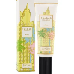 Baobab My First Handcreme Miami von