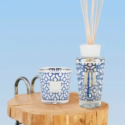 Baobab My First Kerze Gentlemen von