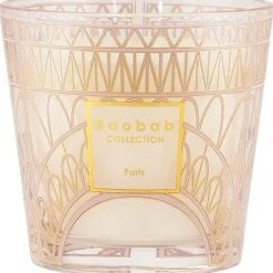 Baobab My First Kerze Paris von Best