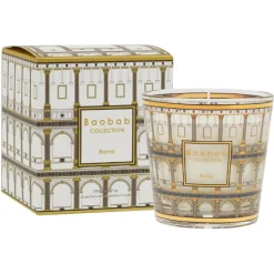 Baobab My First Kerze Roma von Clearance