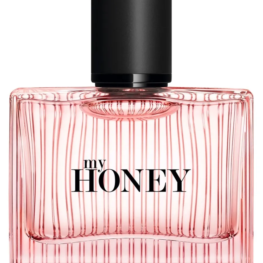 Toni Gard My Honey Eau de Parfum Spray von