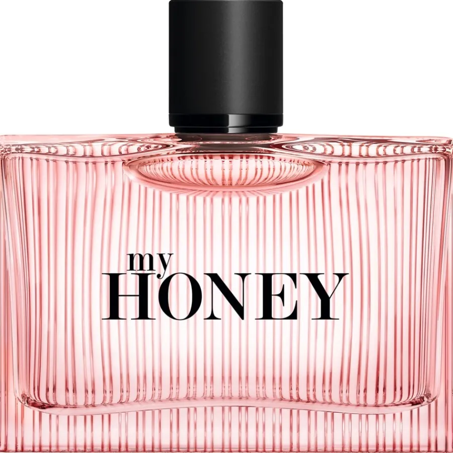 Toni Gard My Honey Eau de Parfum Spray von