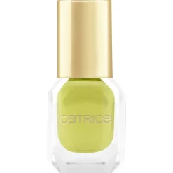 Catrice MY JEWELS. MY RULES. Nail Lacquer von Clearance