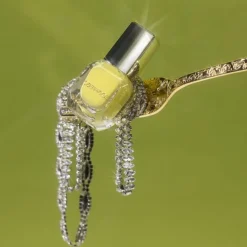 Catrice MY JEWELS. MY RULES. Nail Lacquer von Clearance