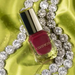 Catrice MY JEWELS. MY RULES. Nail Lacquer von Clearance