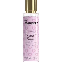Marbert My Eau de Toilette Sweet Queen von New