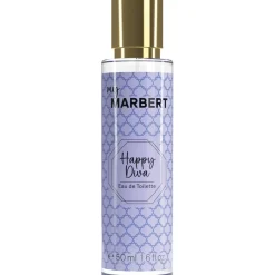 Marbert My Eau de Toilette Happy Diva von