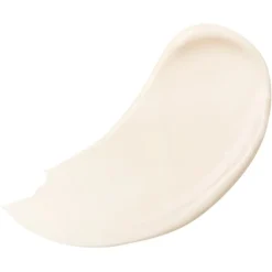 my olivanna Bakuchiol Restoring Eye Cream Best