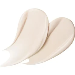 my olivanna Intense Repair Night Cream