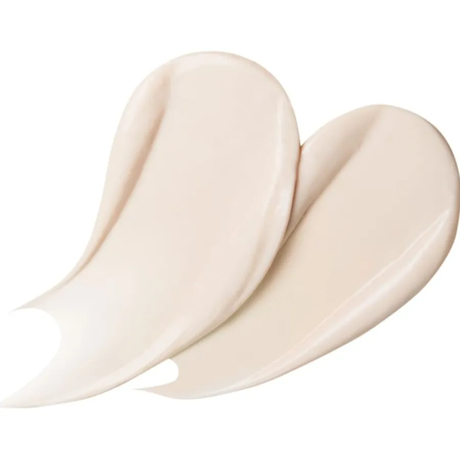 my olivanna Intense Repair Night Cream