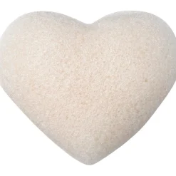 my olivanna Natural Konjac Sponge Best