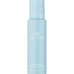 my olivanna Pineapple Milky Cleanser Outlet