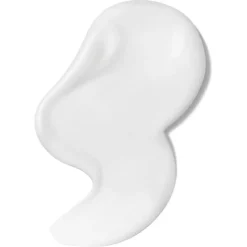 my olivanna Pineapple Milky Cleanser Outlet