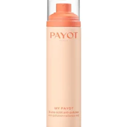 Payot My Brume éclat anti-pollution von Discount