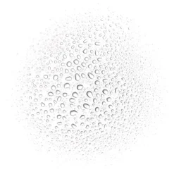 Payot My Brume éclat anti-pollution von Discount