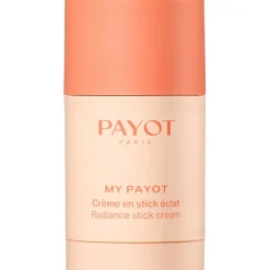 Payot My Crème en stick éclat von