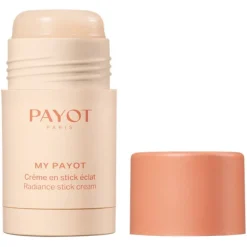 Payot My Crème en stick éclat von