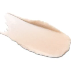 Payot My Crème en stick éclat von