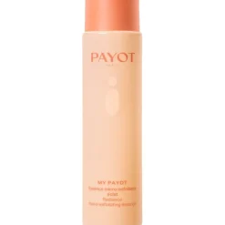 Payot My Essence Micro-Exfoliante Eclat von