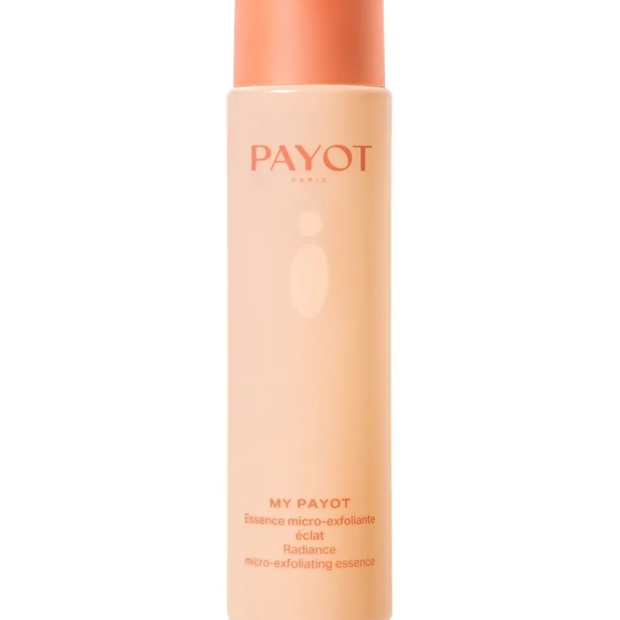 Payot My Essence Micro-Exfoliante Eclat von