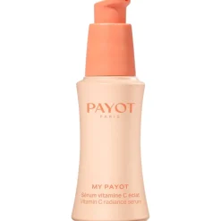 Payot My Sérum vitamine C éclat von