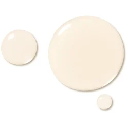 Payot My Sérum vitamine C éclat von