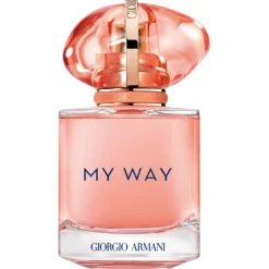 Armani My Way Eau de Parfum Spray Ylang von