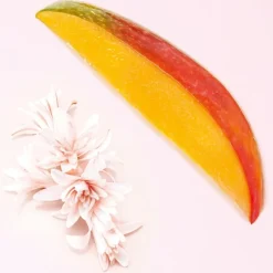 Armani My Way Eau de Parfum Spray Ylang von