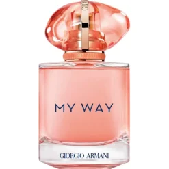 Armani My Way Eau de Parfum Spray Ylang von