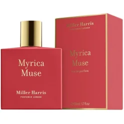 Miller Harris Myrica Muse Eau de Parfum Spray von Sale