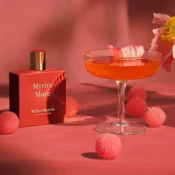 Miller Harris Myrica Muse Eau de Parfum Spray von Sale