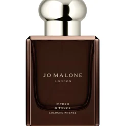 Jo Malone London Myrrh & Tonka Cologne Intense von Hot