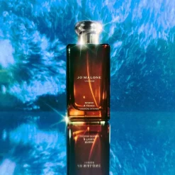 Jo Malone London Myrrh & Tonka Cologne Intense von Hot