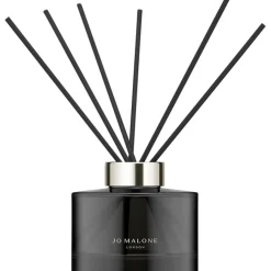 Jo Malone London Myrrh & Tonka Diffuser Pre-Pack von