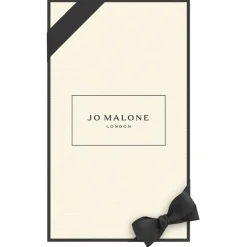 Jo Malone London Myrrh & Tonka Diffuser Pre-Pack von