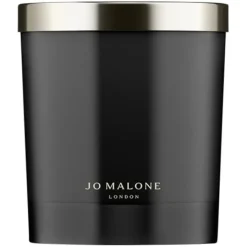 Jo Malone London Myrrh & Tonka Home Candle Pre-Pack von