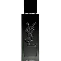 Yves Saint Laurent MYSLF Eau de Parfum Spray - nachfüllbar von