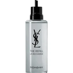 Yves Saint Laurent MYSLF Eau de Parfum Spray - nachfüllbar von